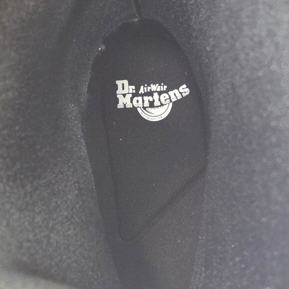 KAMIK WOMEN’S HEIDI RAIN BOOTS – SIZE 10 – BLACK – MID-CALF – WATERPROOF RUBBER - Picture 9 of 11